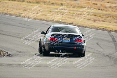 media/Feb-22-2025-Speed Ventures (Sat) [[e257b32fb3]]/Red Group/Session 2 (Turn 5)/